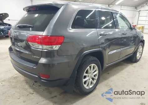 2013 Ford Transit Connect Xlt from USA, damaged, VIN NM0LS6BN1DT167813